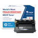 TONER,MICR 610 611 612,BK