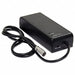Battery charger