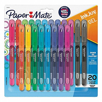 Pens