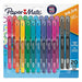 Pens