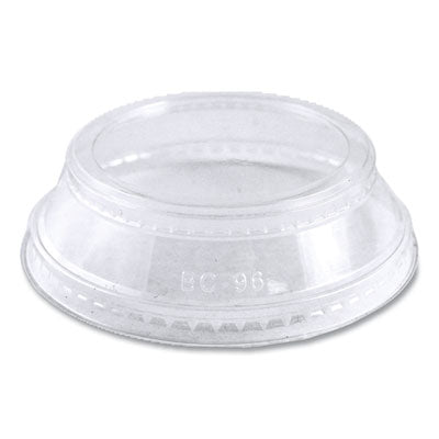 LID,PLA,PORTION,1000,CLR