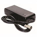 Battery charger
