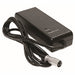 Battery charger