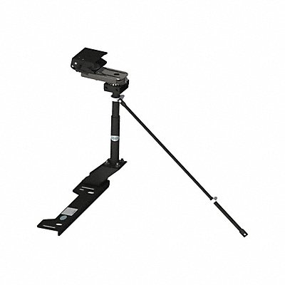 Vehicle Device Mounts