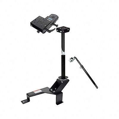 Vehicle Device Mounts