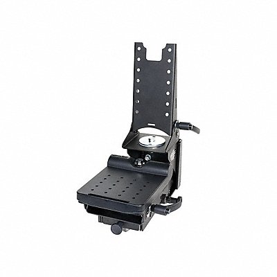 Vehicle Device Mounts