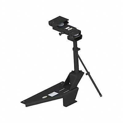 Vehicle Device Mounts