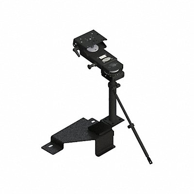 Vehicle Device Mounts