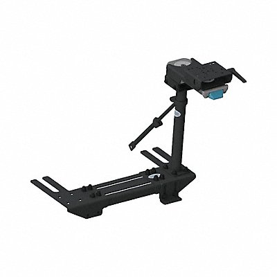 Vehicle Device Mounts