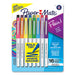 PEN,FLAIR BOLD 16CT,AST