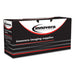 TONER,55A,BK