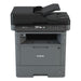 PRINTER,MFC-L5705DW,AIO