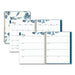 PLANNER,BAKAH 11X8.5 WM P