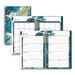 PLANNER,GRENADA CYO 8X5 W