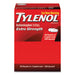 REFILL,X-STRN-TYLENOL2/PK