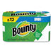 TOWEL,BOUNTY,SAS,8GR