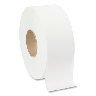 TISSUE,2PLY,BATH,JMBRL,WE