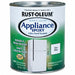 Paint Specialty Appliance Epoxy White