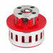 Pipe Threading Die Heads