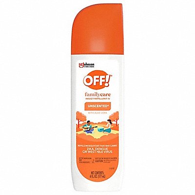 Insecticides and Insect Repellents