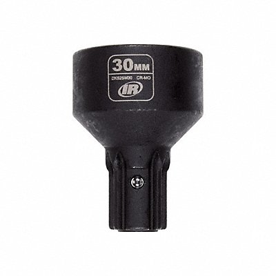 Impact Sockets