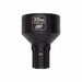 Impact Sockets