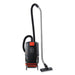 VACUUM,BACKPACK,CRDLS,40V