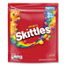 CANDY,SKITTLES ORGNL,54OZ