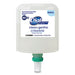 SOAP,C&G,1700,1.7L,CLR