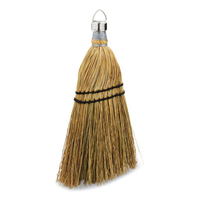 BROOM,FLR,WHSK CN,METAL