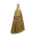 BROOM,FLR,WHSK CN,METAL