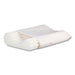 PAD,PILLOW,ECONO WAVE