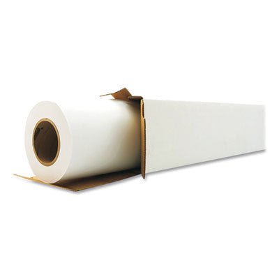 PAPER,24#,COATED,BOND,WH