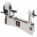 Lathe 1HP 1Phase