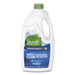 CLEANER,DSH,AUTO,FC,42OZ