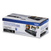 TONER,F/HLL8250CDN,HY,BK