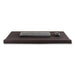 REST,WRIST DESKPAD,BK