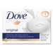 SOAP,DOVE,BAR,2.65,36,WH