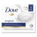 SOAP,DOVE BAR,9.5,12/3,WH