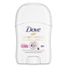 DEODORANT,DOVE,AC,AP,36CT