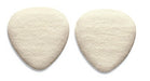 Metatarsal Cushion