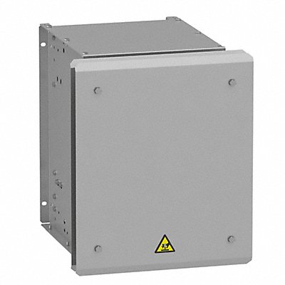 Motor Drive Braking Resistors