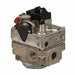 Valve Gas Vdr 7611