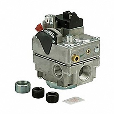 Gas Valve