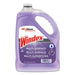 CLEANER,WNDX,NON-AMMON,1G