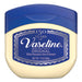 LOTION,VASELINE,PJ,13OZ