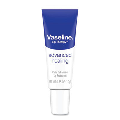 FIRST AID,VASELINE,LIP,72