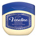 LOTION,VASELNE,PJ,13OZ