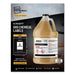 LABEL,GHS CHEMICAL,100,WH