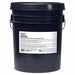 Dischange Machining Fluid Clear 5 gal.